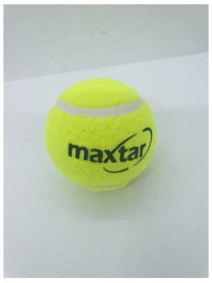 Minge tenis de camp Maxtar