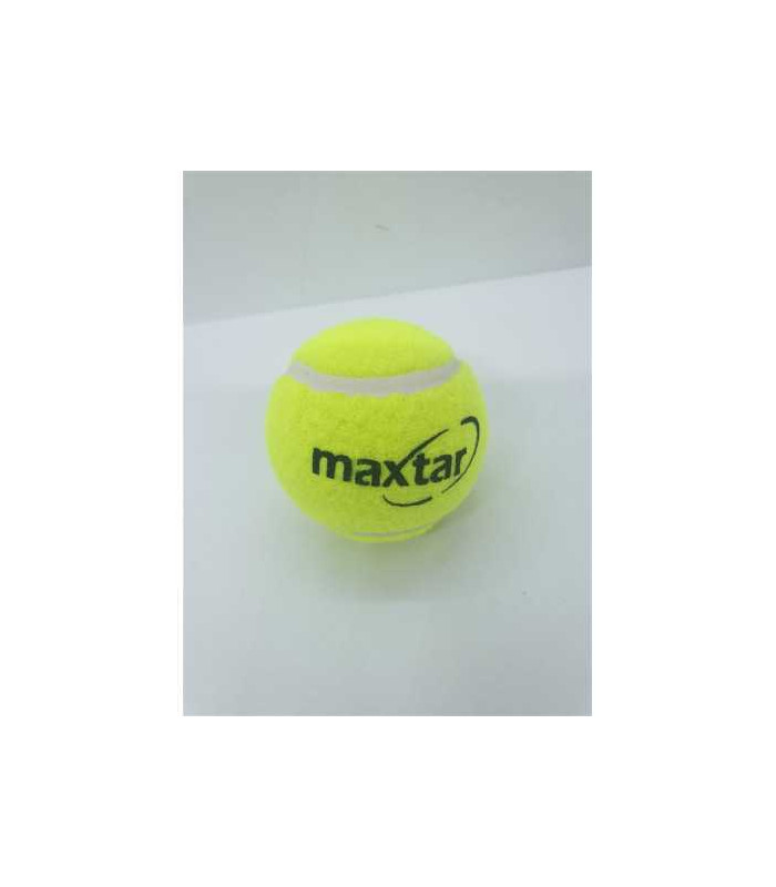 Minge tenis de camp Maxtar