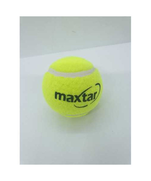 Minge tenis de camp Maxtar
