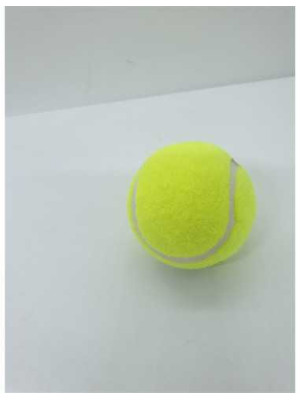 Minge tenis de camp Maxtar 2