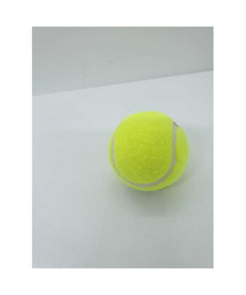 Minge tenis de camp Maxtar