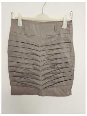 Fustita dama pentru primavara SUCCES WOMEN