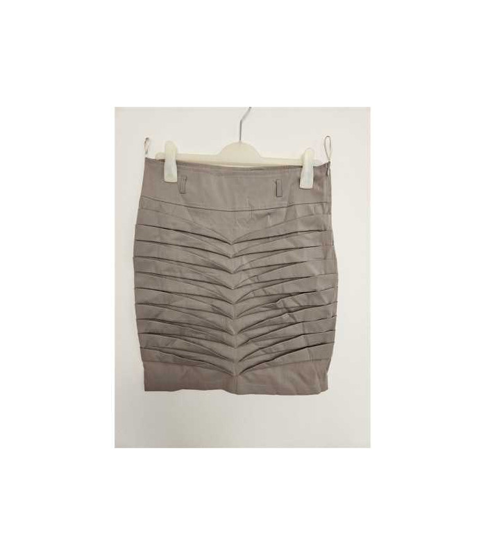 Fustita dama pentru primavara SUCCES WOMEN