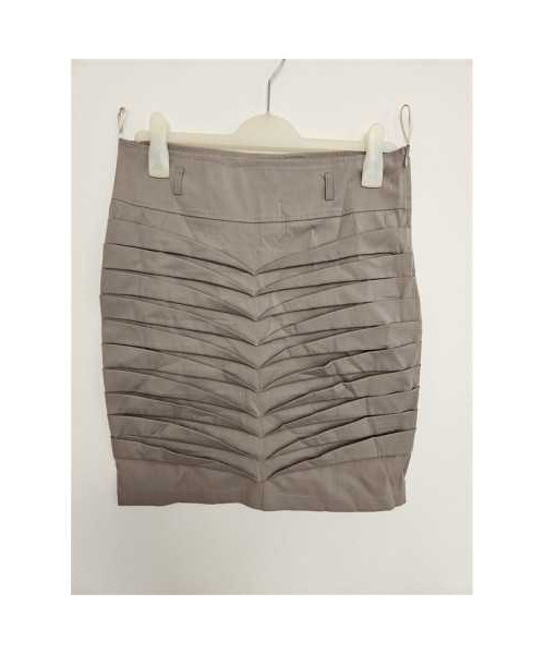 Fustita dama pentru primavara SUCCES WOMEN