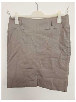 Fustita dama pentru primavara SUCCES WOMEN 2