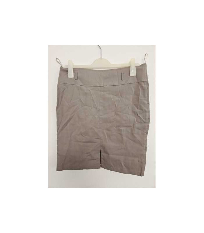 Fustita dama pentru primavara SUCCES WOMEN