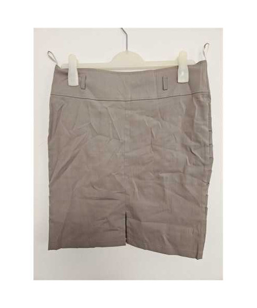 Fustita dama pentru primavara SUCCES WOMEN