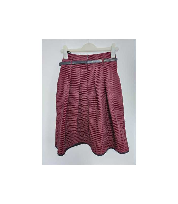 Fusta dama pentru primavara DAWN LINE