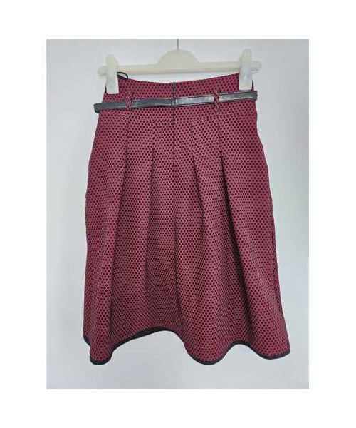 Fusta dama pentru primavara DAWN LINE