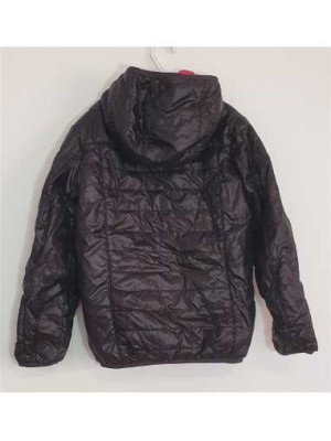 Geaca de fas pentru copii Decathlon 2