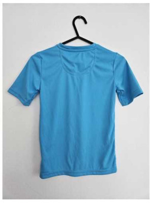 Tricou cu maneca scurta copii Olaian 2