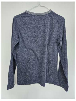 Bluzita copii cu maneca lunga Here There 2