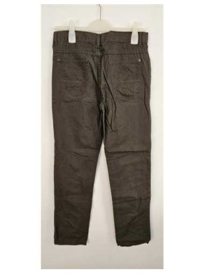 Pantaloni de blugi pentru copii In Extenso 2