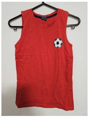 Maieu pentru copii Little Kids