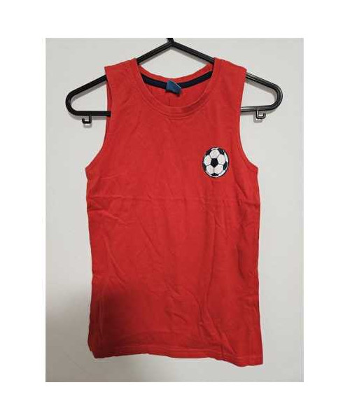 Maieu pentru copii Little Kids