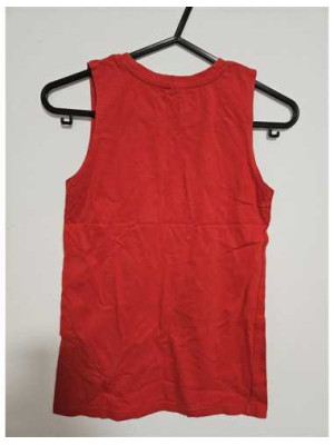 Maieu pentru copii Little Kids 2