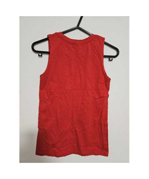 Maieu pentru copii Little Kids