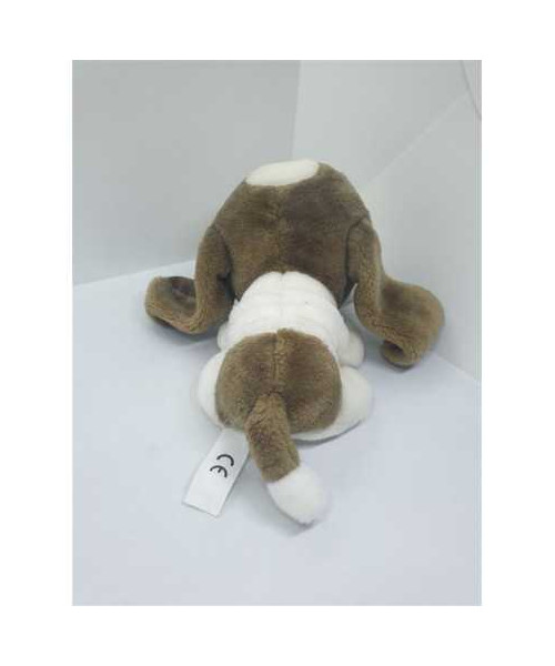 Jucarie de plus catelus haios 28 cm Artlist