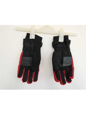 Manusi de iarna pentru copii 2