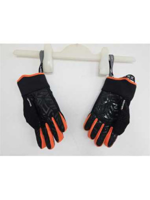 Manusi pentru copii Oxylane