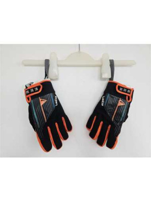 Manusi pentru copii Oxylane 2