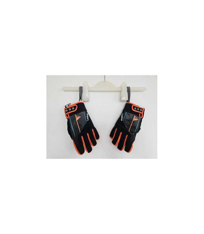 Manusi pentru copii Oxylane