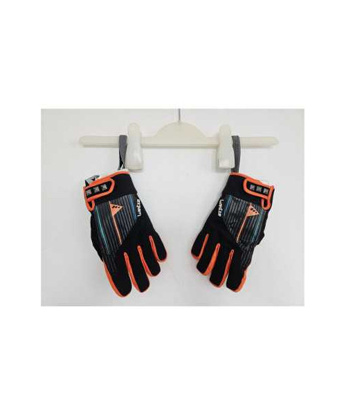 Manusi pentru copii Oxylane