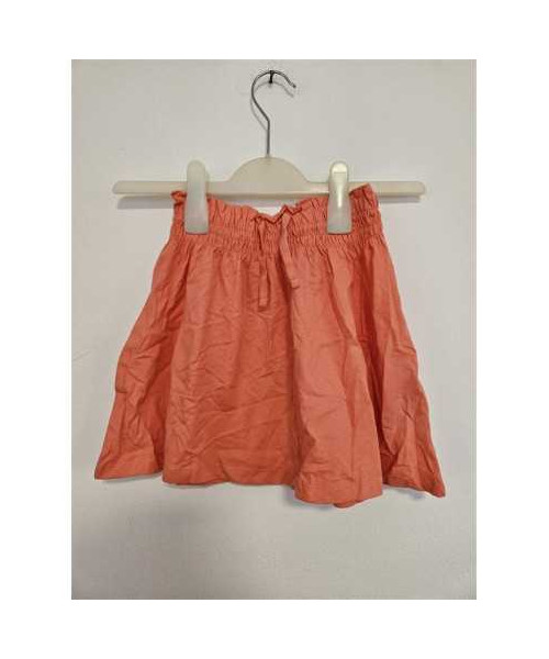 Fusta scurta de vara pentru fetite