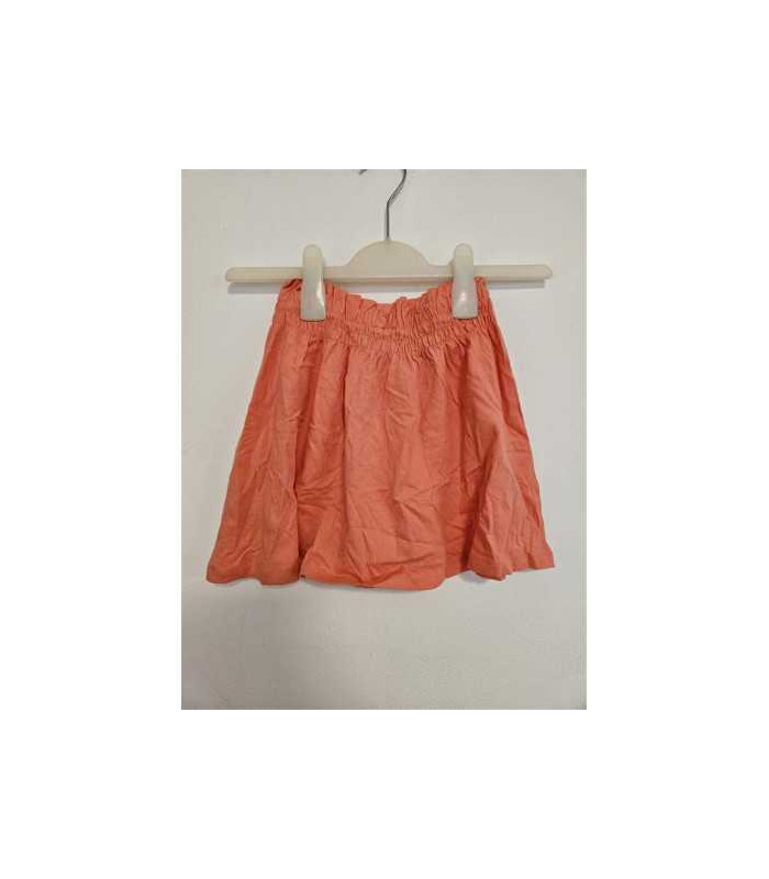 Fusta scurta de vara pentru fetite