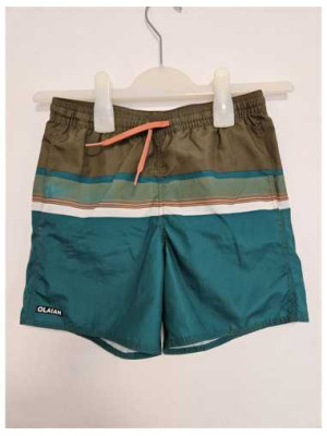 Sort de baie pentru copii Olaian