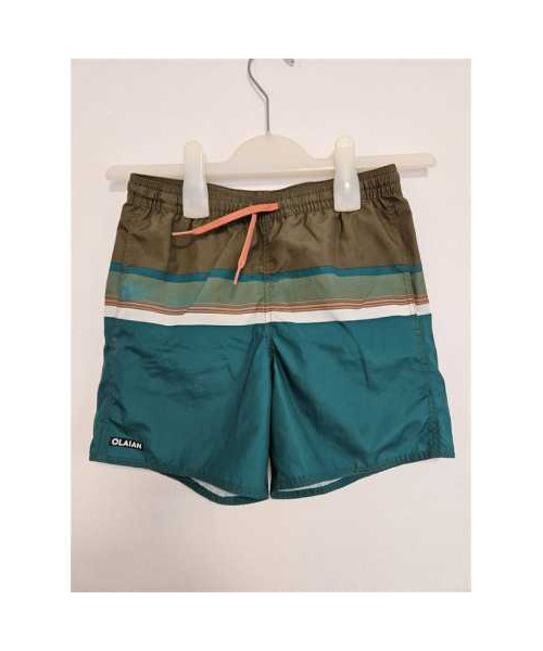 Sort de baie pentru copii Olaian