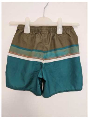 Sort de baie pentru copii Olaian 2