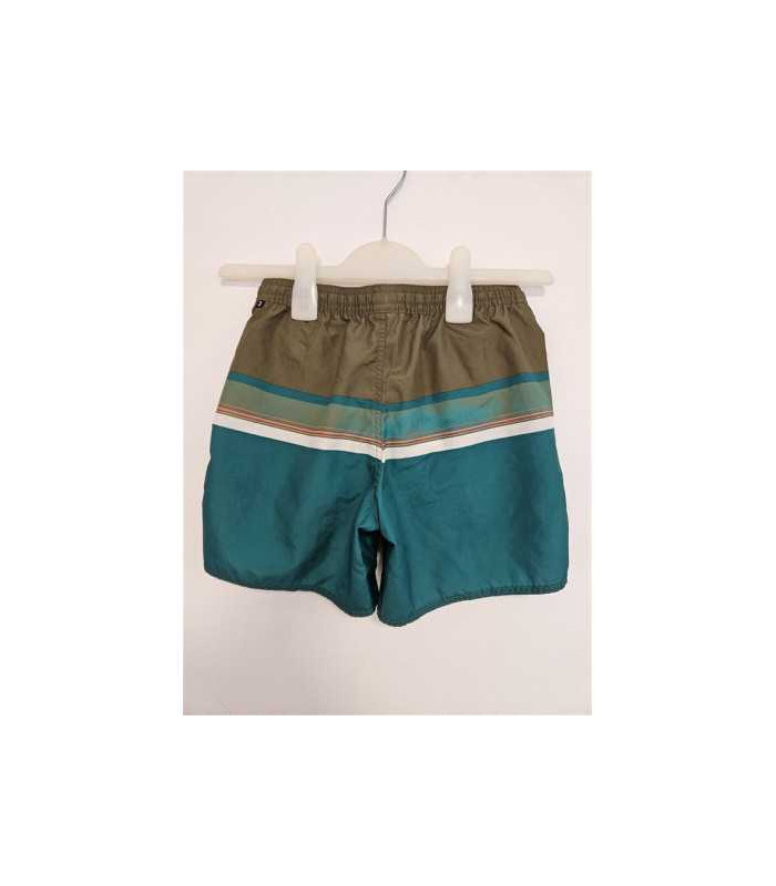 Sort de baie pentru copii Olaian