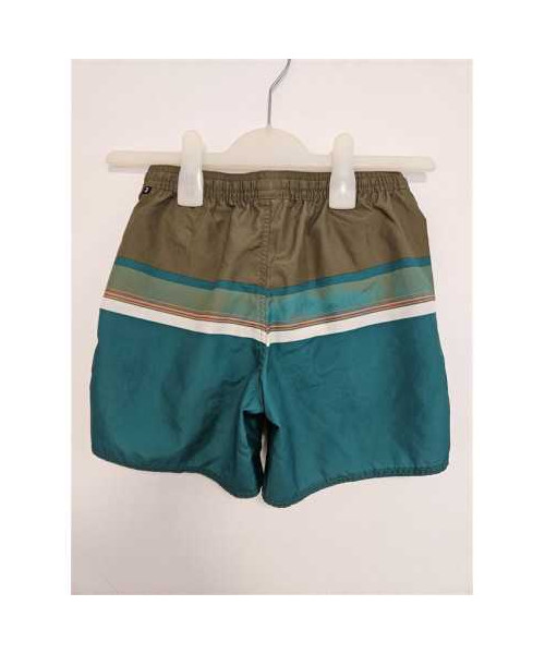 Sort de baie pentru copii Olaian