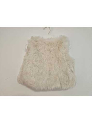 Vesta calduroasa pentru fetite H&M 2