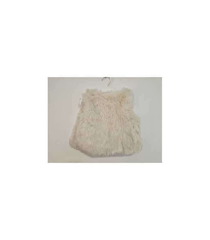 Vesta calduroasa pentru fetite H&M