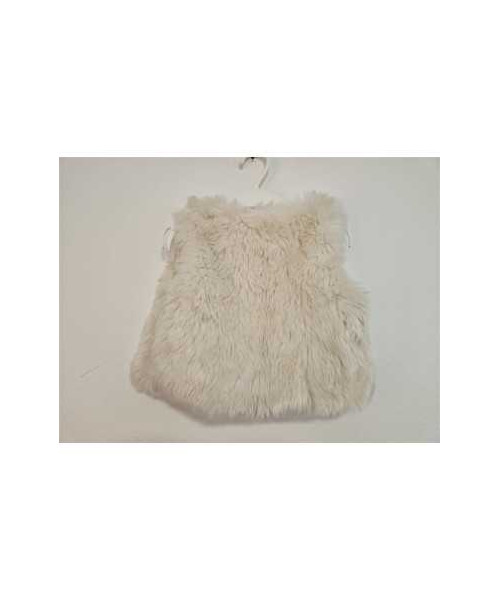 Vesta calduroasa pentru fetite H&M