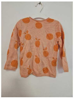 Pulover pentru primavara copii H&M 2