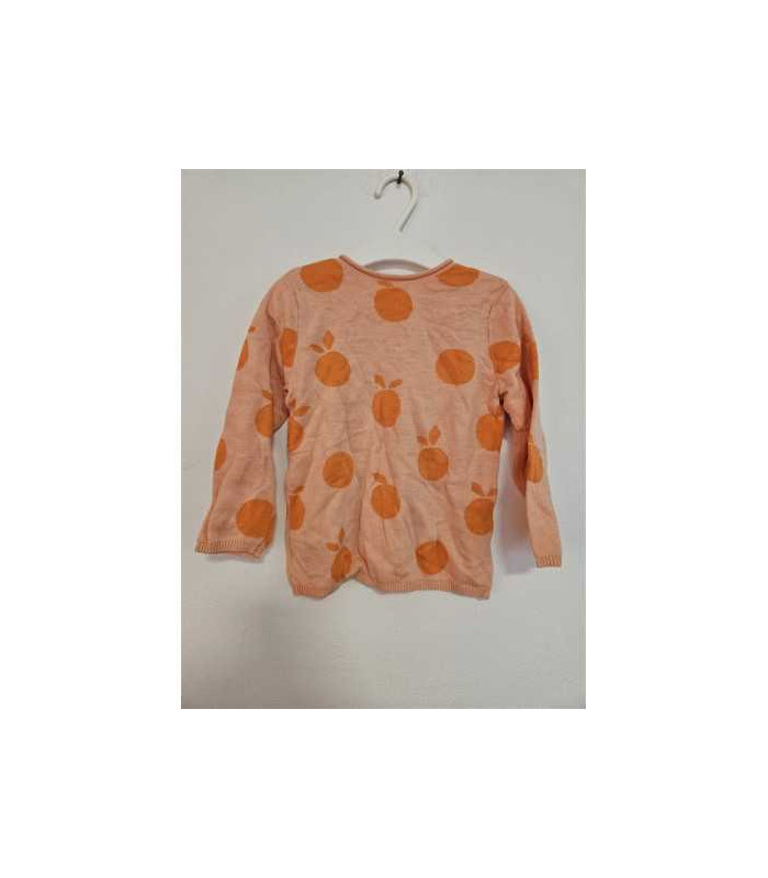 Pulover pentru primavara copii H&M