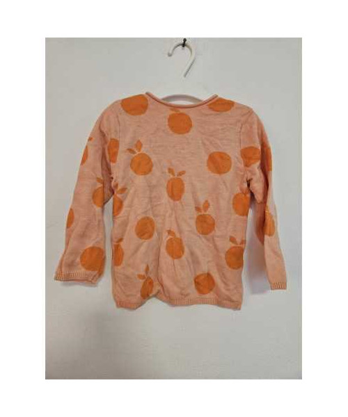 Pulover pentru primavara copii H&M