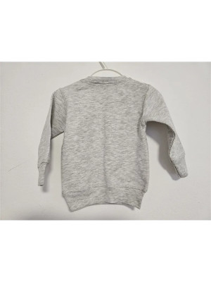 Bluzita cu maneca lunga pentru copii 2