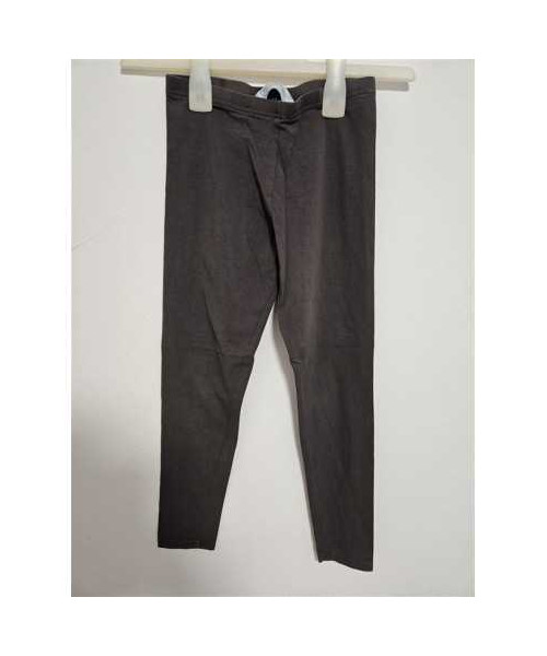 Colanti pentru fetite Primark