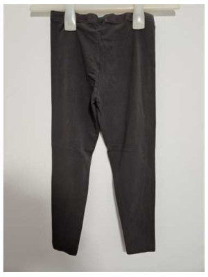 Colanti pentru fetite Primark 2