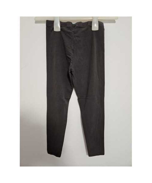 Colanti pentru fetite Primark