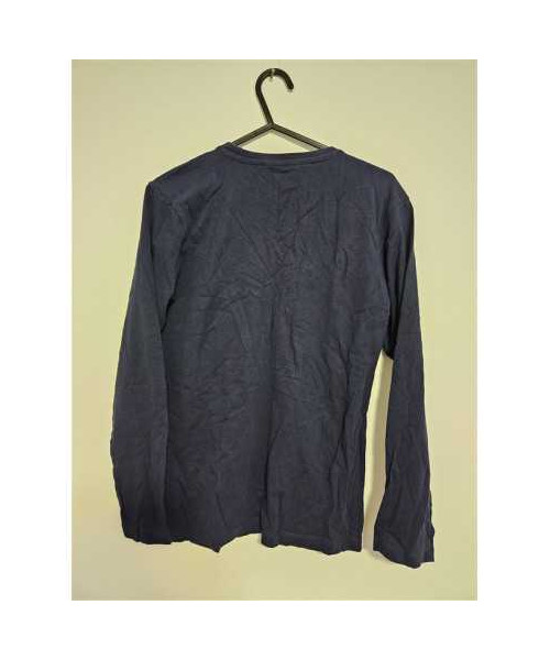 Bluzita copii cu scris colorat pe piept RESERVED