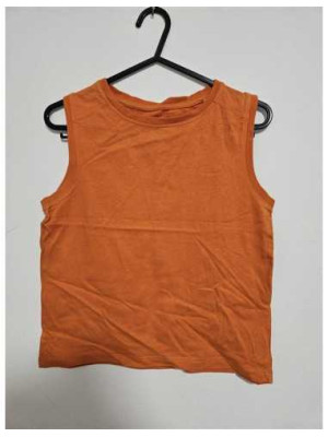 Maieu de vara pentru copii Kiki&Koko