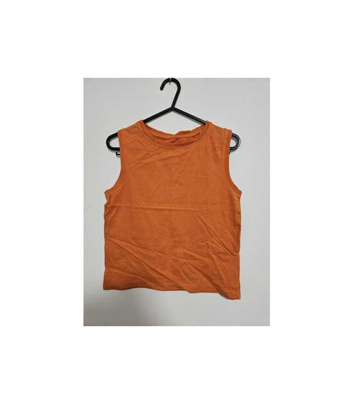 Maieu de vara pentru copii Kiki&Koko