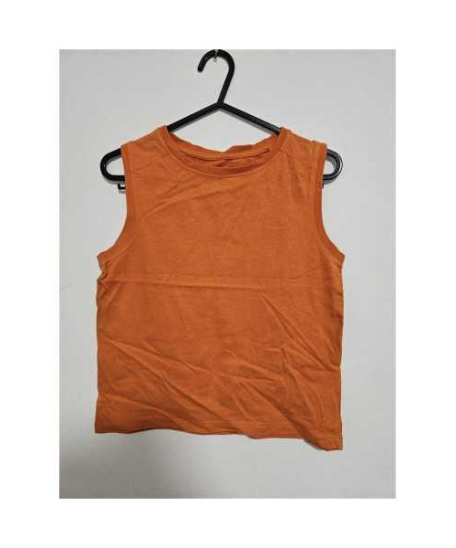 Maieu de vara pentru copii Kiki&Koko