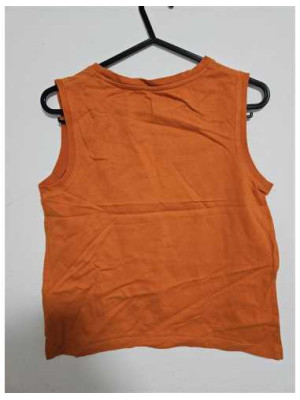 Maieu de vara pentru copii Kiki&Koko 2