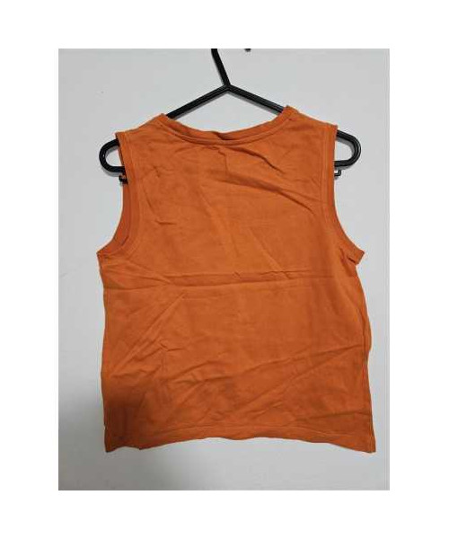 Maieu de vara pentru copii Kiki&Koko